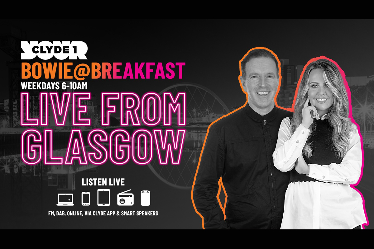 Ernährung Hals Erarbeiten cash register radio clyde Halt Brieftasche Grusel