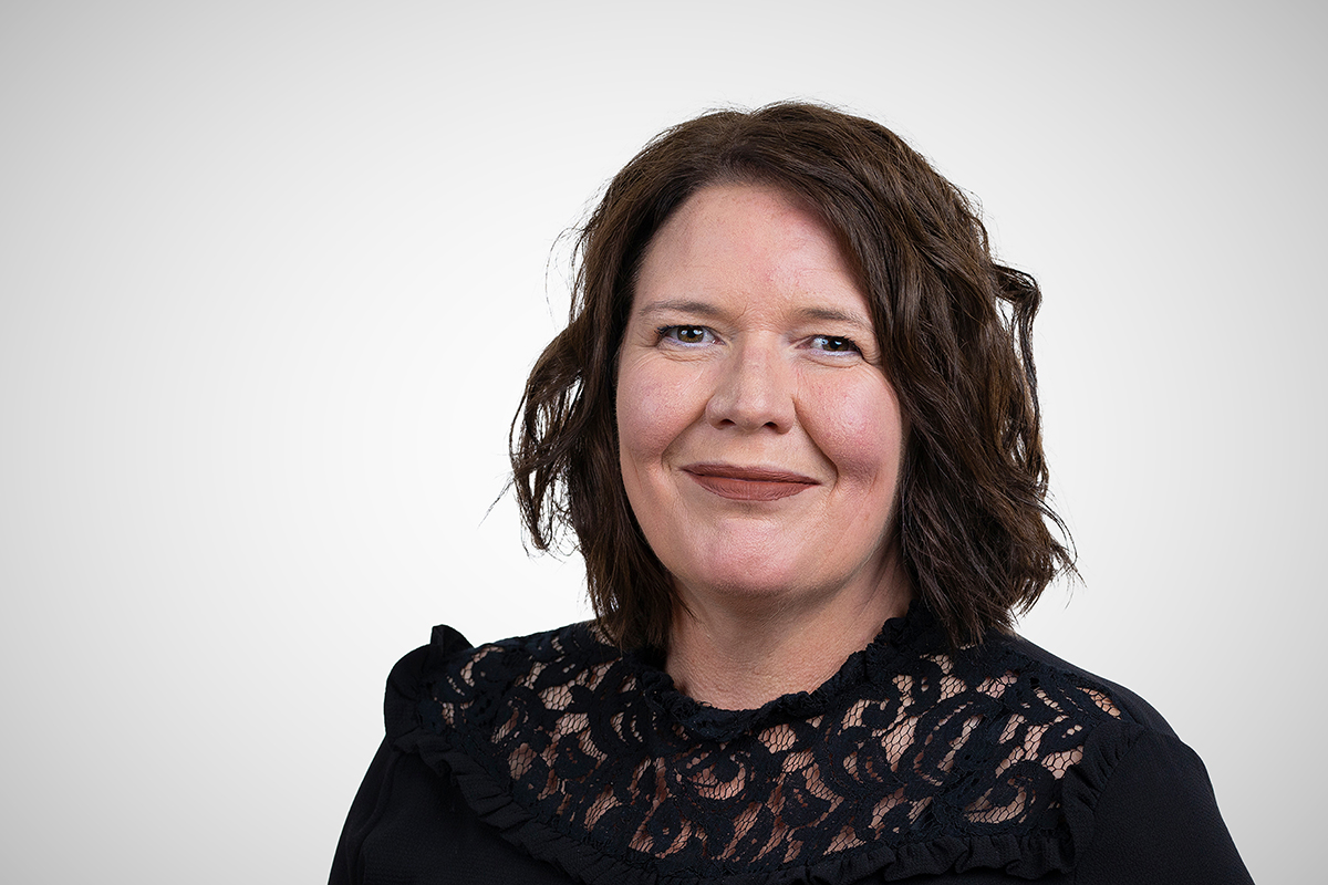 TLT named one of The Times Top 50 Employers for Gender Equality 2023