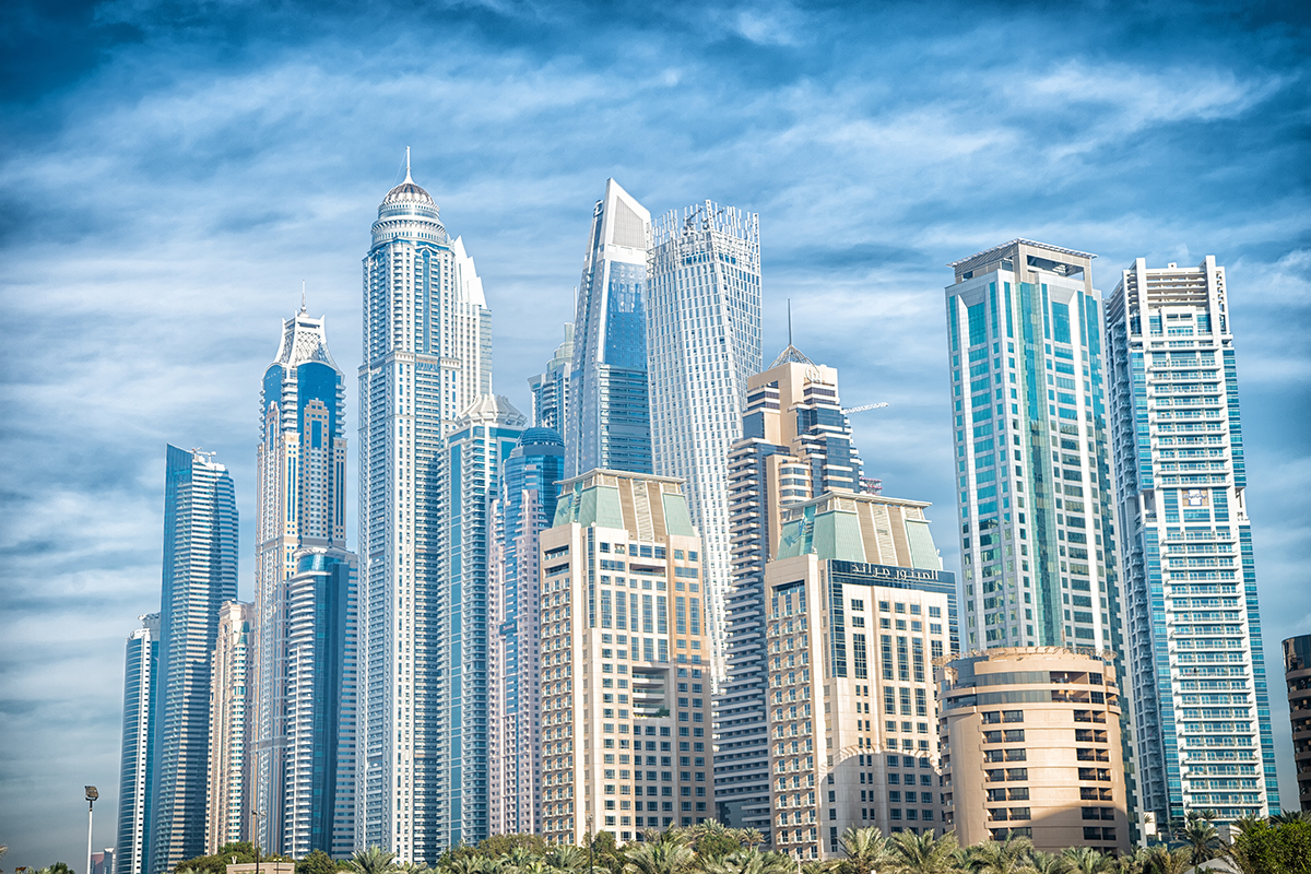 Join the Chamber network in Dubai COP28 International Trade Mission in UAE Glasgow Chamber of Join the Chamber network in Dubai COP28 International Trade Mission in UAE Glasgow Chamber of