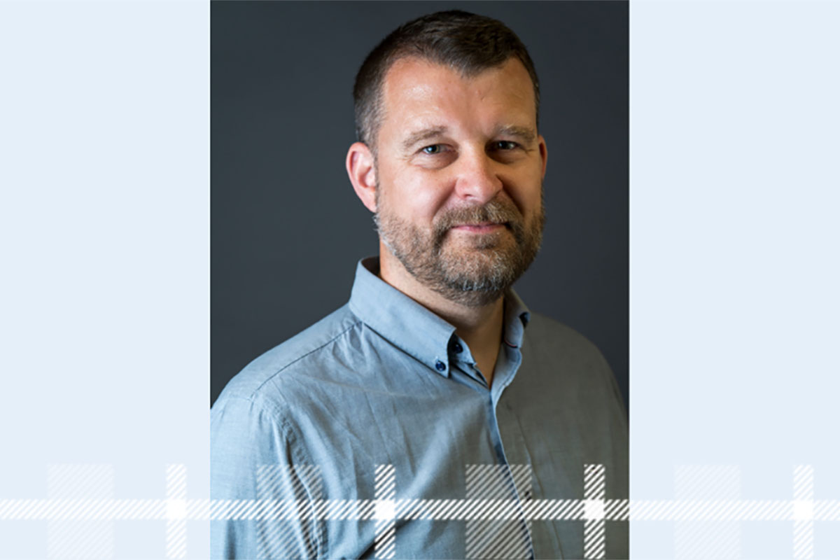 Chest Heart & Stroke Scotland New Chair Glasgow Chamber of