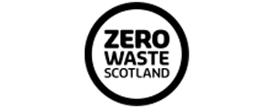 zero-waste-scotland-logo.jpg