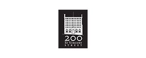 200-st-vincent-st-200-svs-logo.jpg
