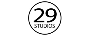29-studios-logo.jpg