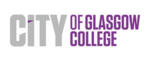 city-of-glasgow-college-logo.jpg