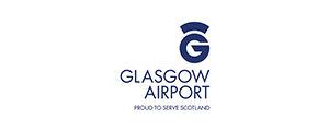 glasgow-airport-logo.jpg