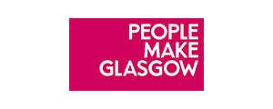 glasgow-city-marketing-bureau-people-make-glasgow-logo.jpg