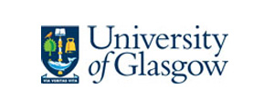 university-of-glasgow-logo.jpg