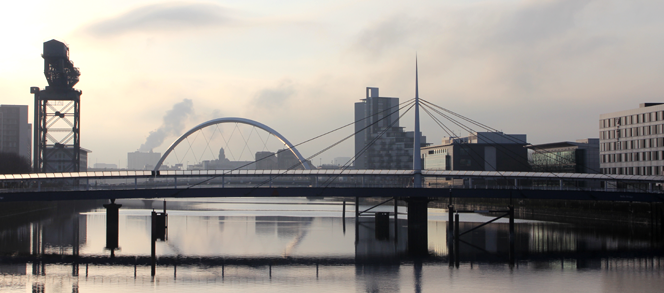 glasgowLandscapeTopTen.png