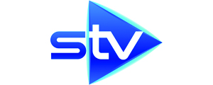 STV Logo