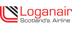 Loganair