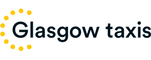 glasgow-taxis-logo.jpg
