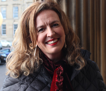 Alison McRae 3