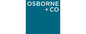 Osborne+Co