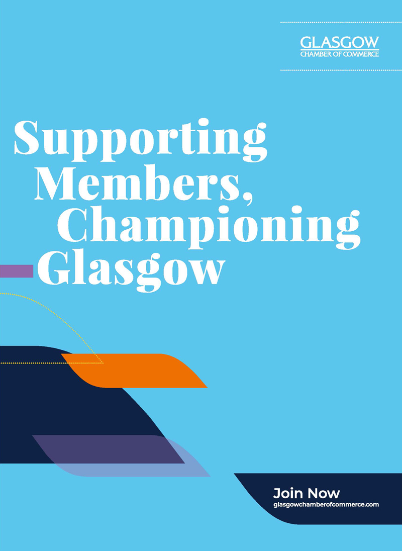 Membership Booklet