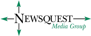 Newsquest Logo