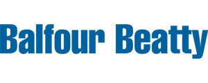 Balfour Beatty Logo