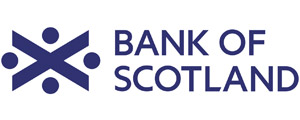 bankofscotland-silver.jpg