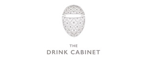 drink-cabinet-silver.jpg