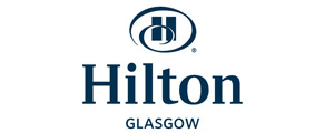 hilton-silver.jpg