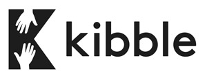 kibble-silver.jpg