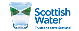 scottishwater-silver.jpg