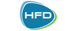 HFD Logo