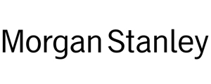 Morgan Stanley Logo