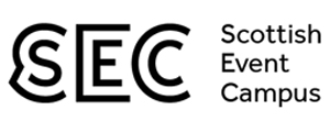 Scottish Event Campus Logo