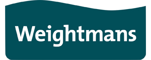 Weightmans Logo