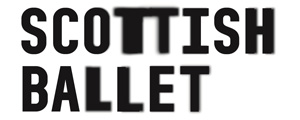 Scottish Ballet Logo
