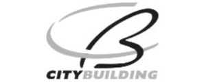 City Building Logo