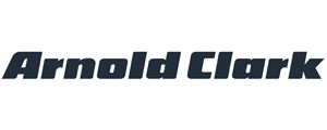 Arnold Clark Logo