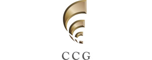 CCG (Scotland) Logo
