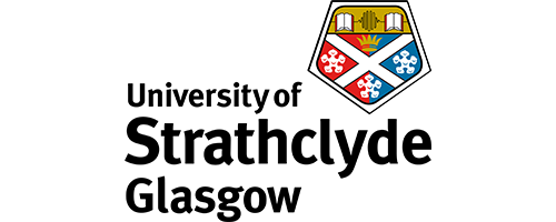 strathclyde.png