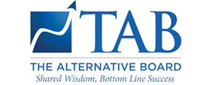 The Alternative Board Logo