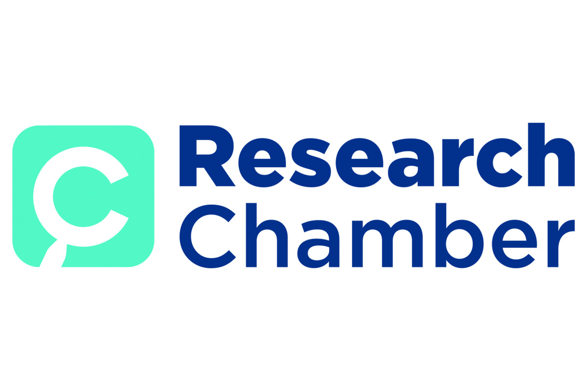 Research Chamber Logo