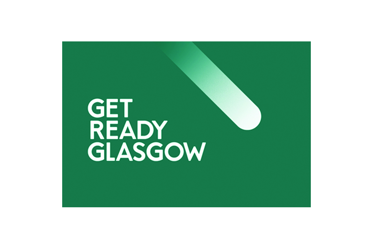 Get Ready Glasgow Logo 2