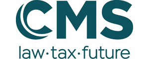 CMS Logo