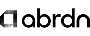 Abrdn Logo