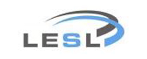 LESL Logo