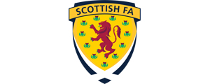 Scottish Football Association Logo