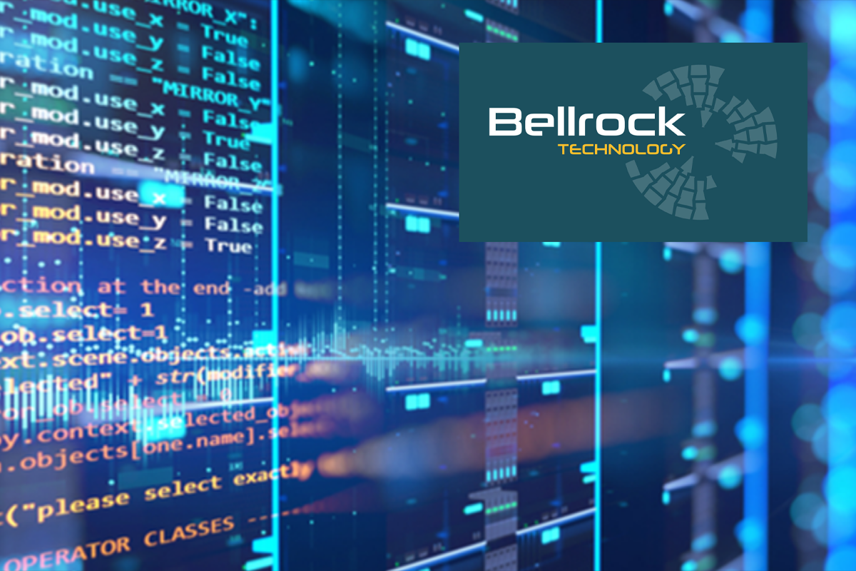 bellrock tech blog.png