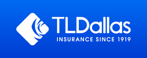 TL Dallas Logo