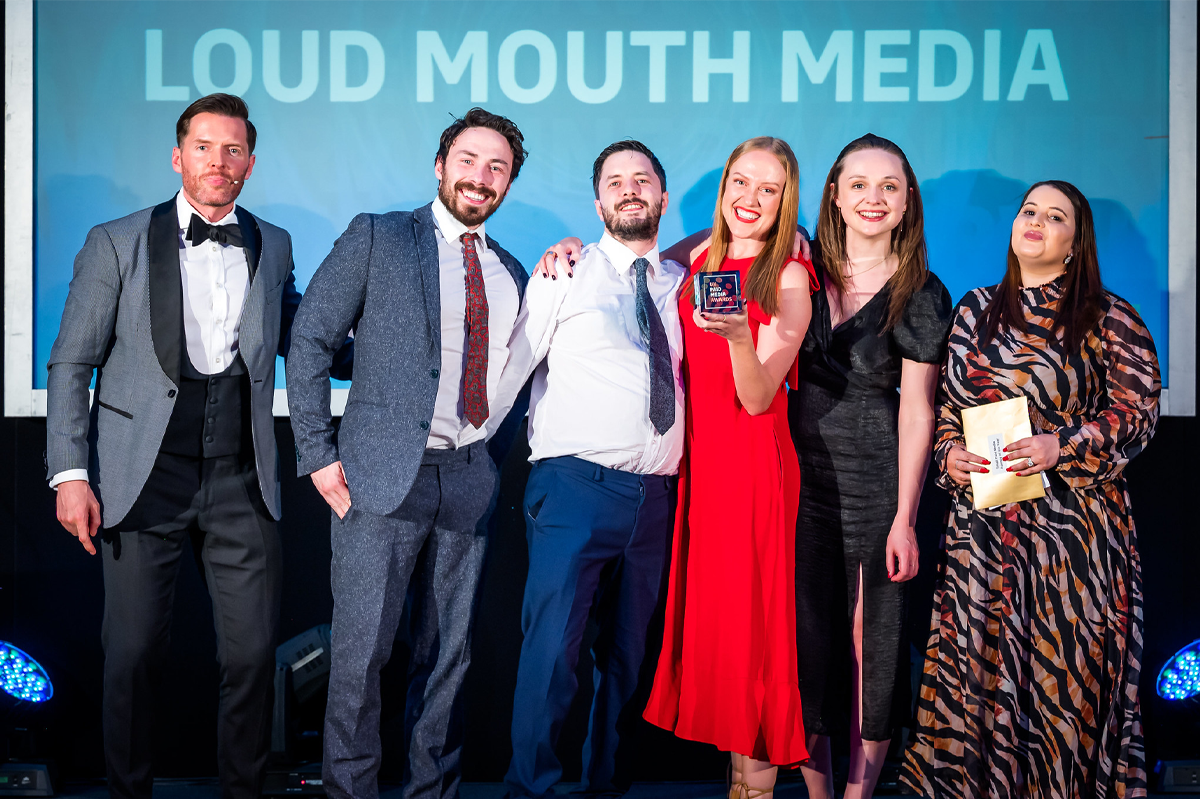 loud mouth media award.png