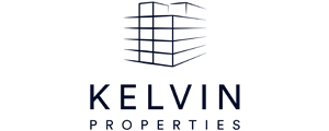 Kelvin Properties Logo