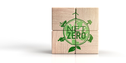 Circular Glasgow Net Zero 2