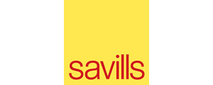 Savills Logo