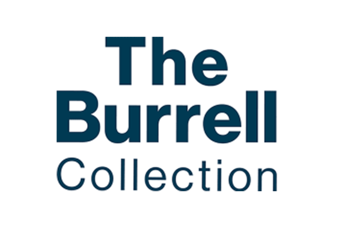Burell collection.png