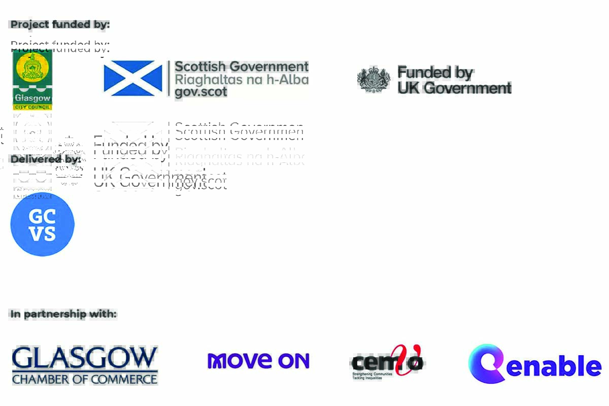 paid-work-placements-glasgow-chamber-of-commerce