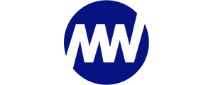 Mediaworks Logo